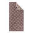 Ręcznik frotte rose JOOP! Classic Cornflower 1611/83