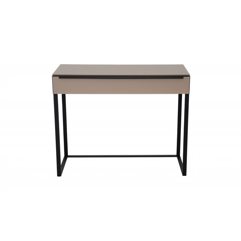 Toaletka Premium New beżowa