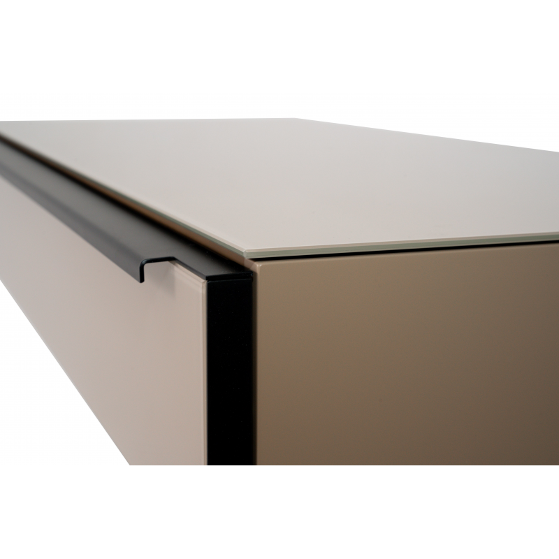 Toaletka Premium New beżowa