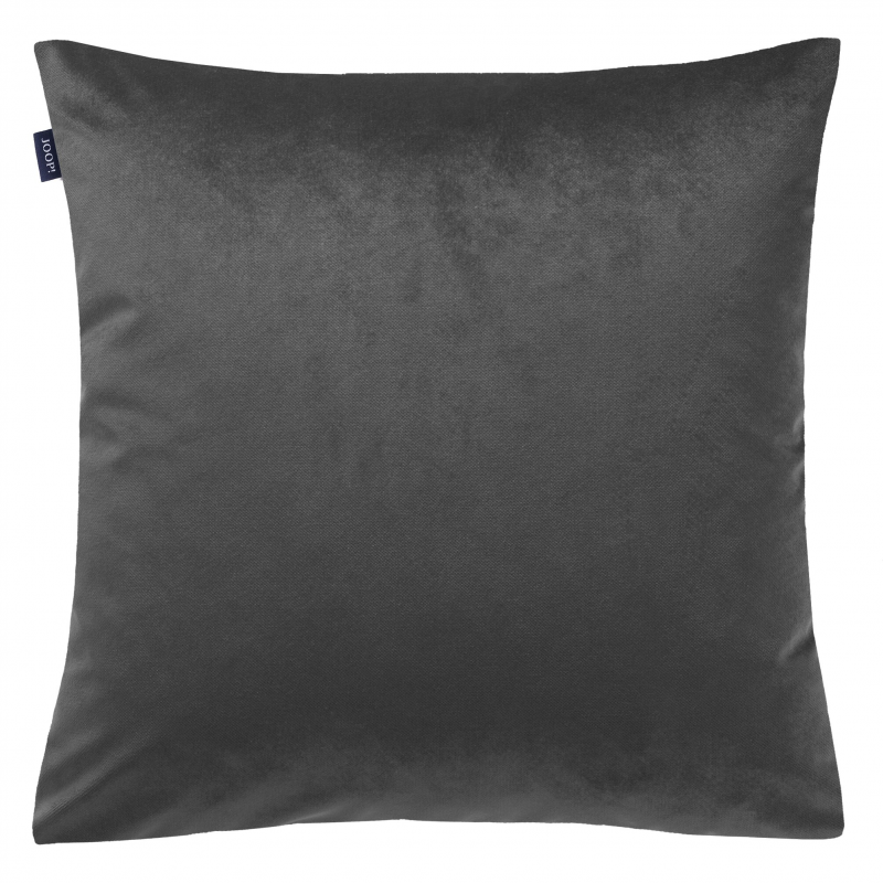 Poduszka JOOP! DIMENSION Violettblau 40x40 cm