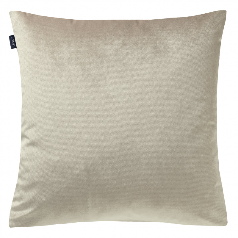 Poduszka JOOP! DIMENSION Beige 40x40 cm