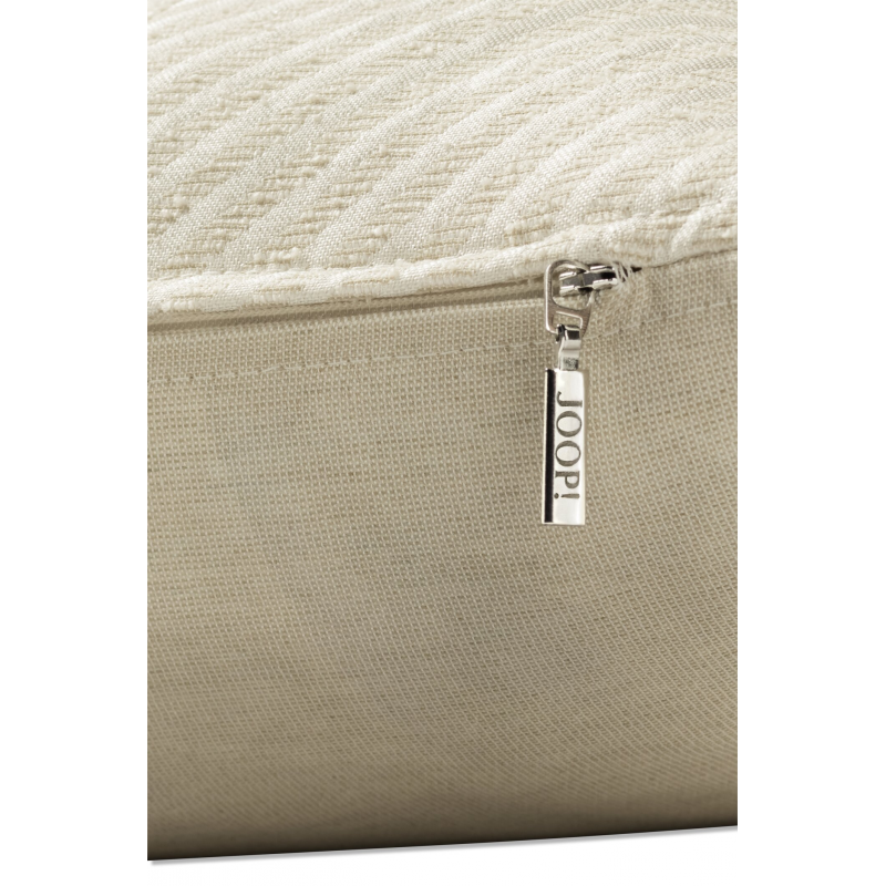 Poduszka JOOP! MODERN Natur 40x40 cm