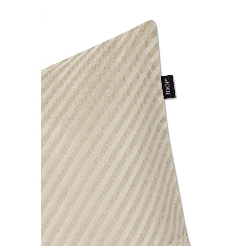 Poduszka JOOP! MODERN Natur 40x40 cm