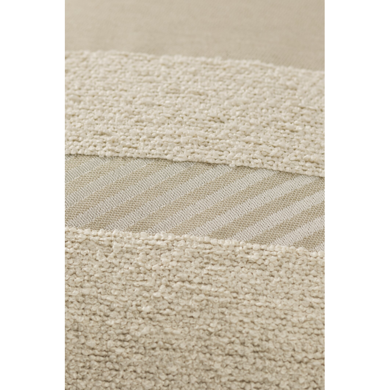 Poduszka JOOP! MODERN Natur 40x40 cm