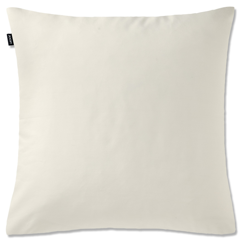 Poduszka JOOP! FADED CORNFLOWER Creme 50x50 cm Poduszka JOOP! FADED CORNFLOWER Creme 50x50 cm