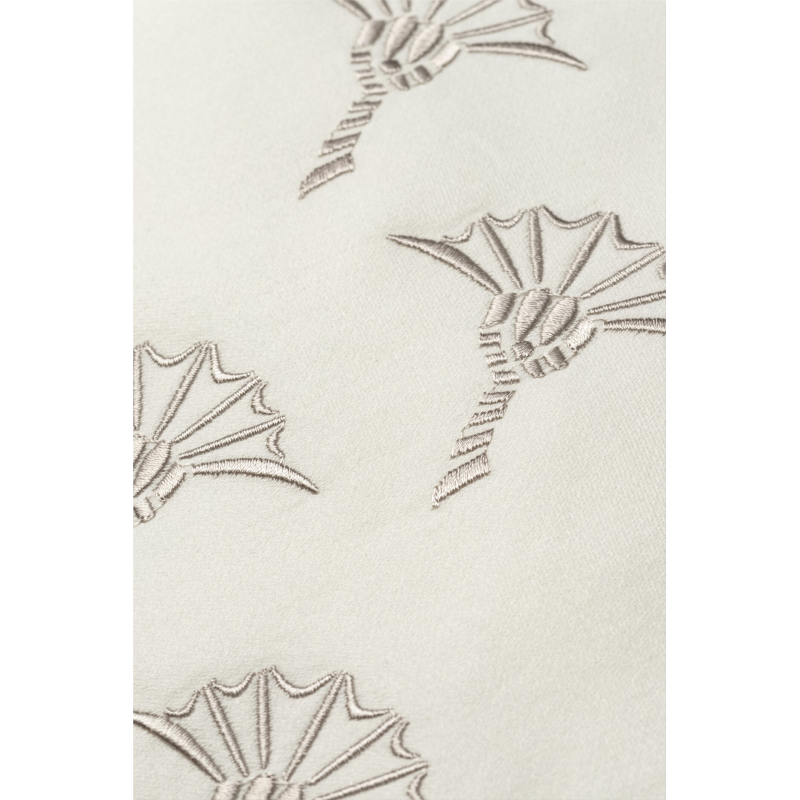 Poduszka JOOP! FADED CORNFLOWER Creme 50x50 cm Poduszka JOOP! FADED CORNFLOWER Creme 50x50 cm