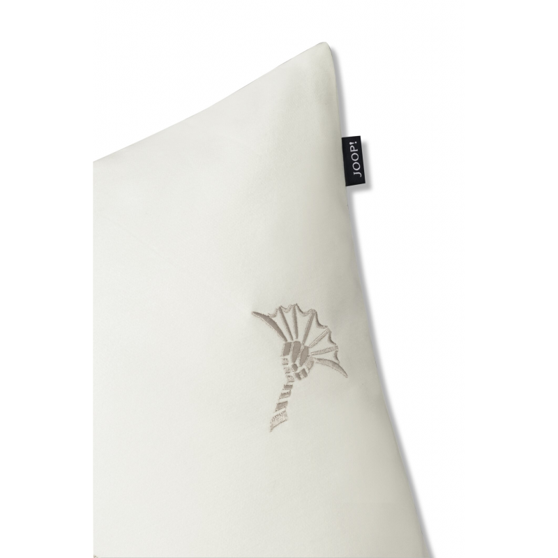 Poduszka JOOP! FADED CORNFLOWER Creme 50x50 cm Poduszka JOOP! FADED CORNFLOWER Creme 50x50 cm