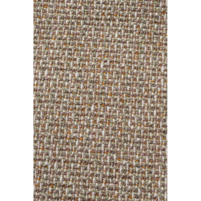 Poduszka JOOP! GRAND Rose 40x40 cm