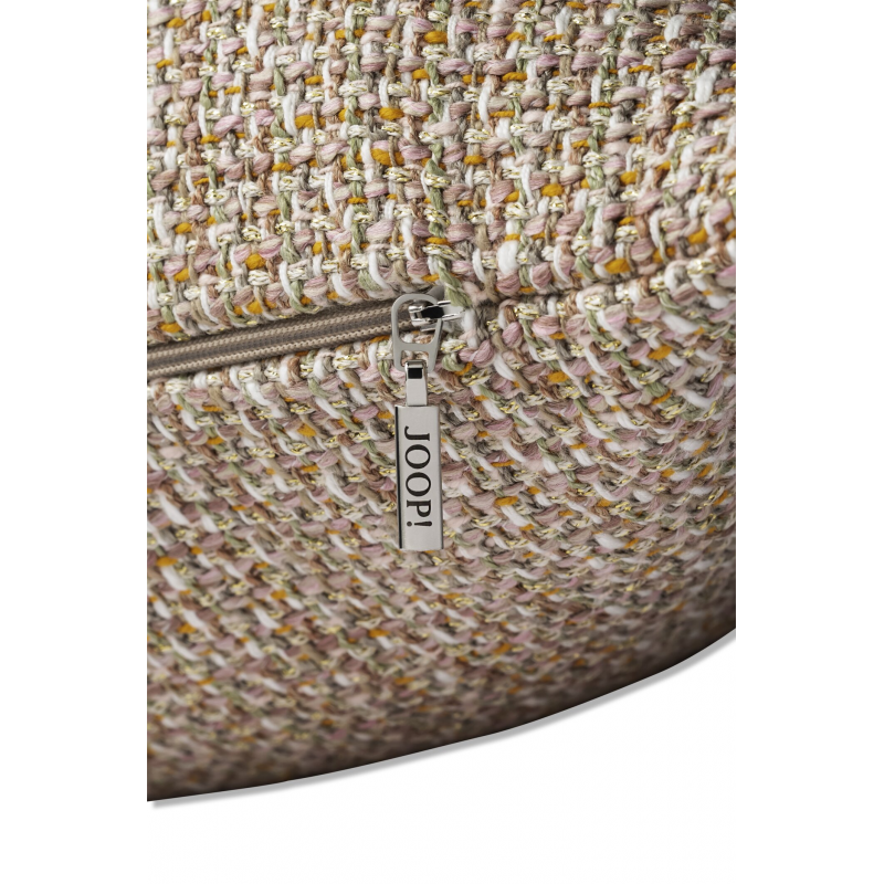 Poduszka JOOP! GRAND Rose 40x40 cm