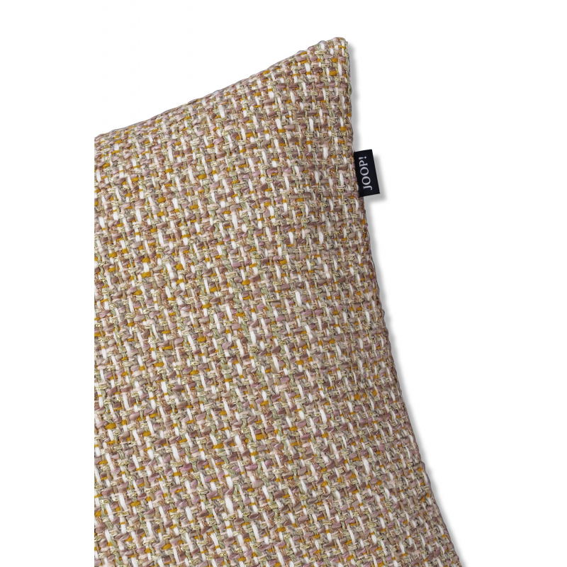 Poduszka JOOP! GRAND Rose 40x40 cm