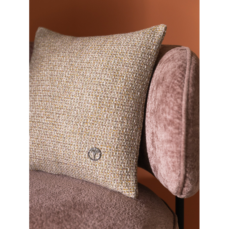 Poduszka JOOP! GRAND Rose 40x40 cm