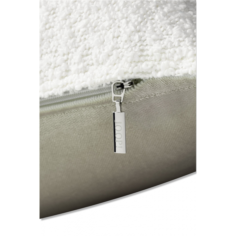 Poduszka JOOP! TOUCH Creme 40x40 cm Poduszka JOOP! TOUCH Creme 40x40 cm