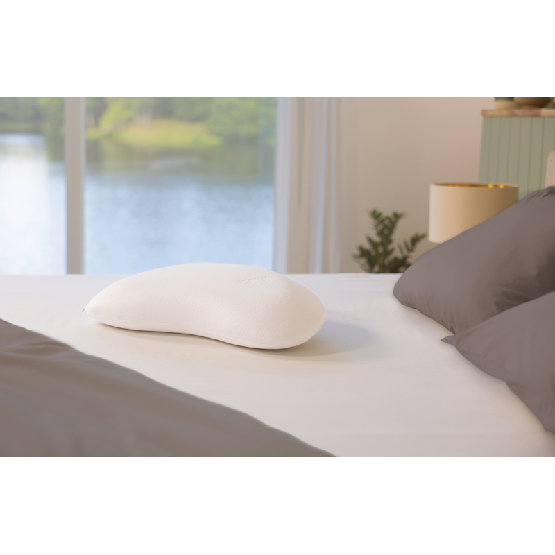 Poduszka Tempur SONATA