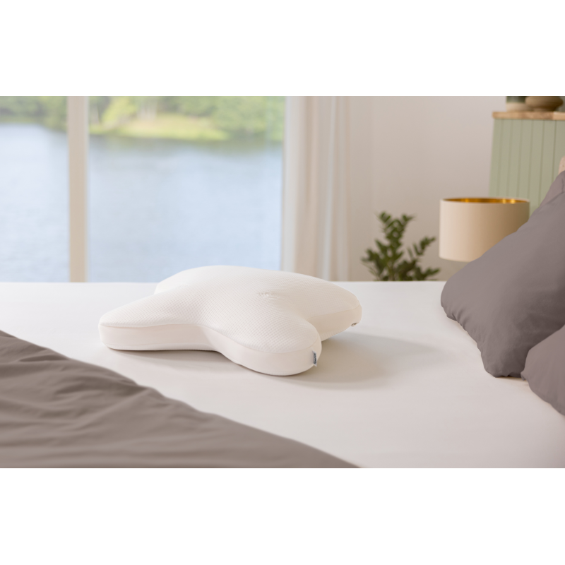 Poduszka TEMPUR OMBRACIO