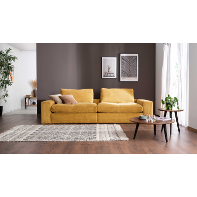 Sofa Sandy XL