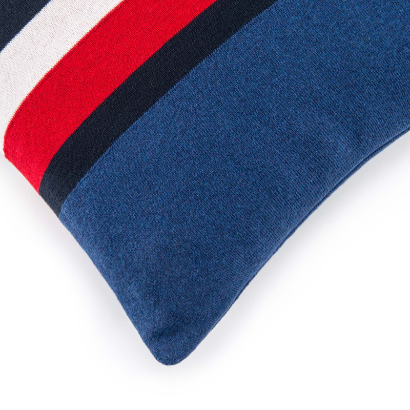 Poduszka Tommy Hilfiger ESSENTIAL 40x40 cm Poduszka Tommy Hilfiger ESSENTIAL 40x40 cm