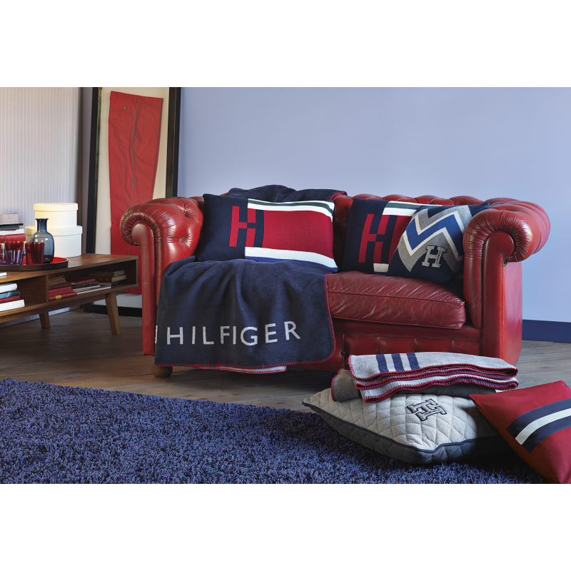 Pled Tommy Hilfiger Grant TW06602