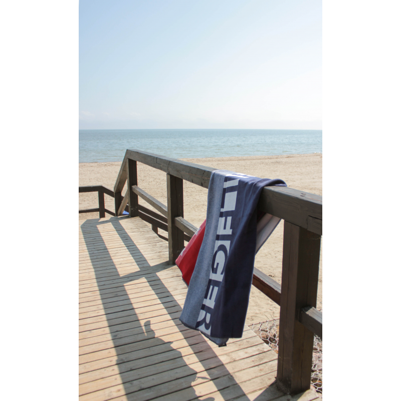 Pled Tommy Hilfiger State TW06603
