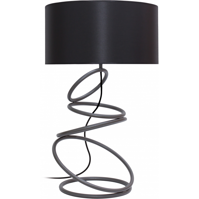 Lampa Flam&Luce Ano