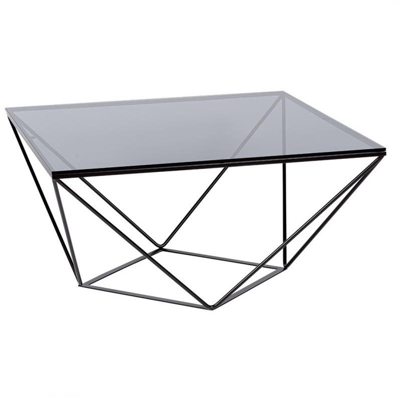 Stolik kawowy GH Design TRIAGO Stolik kawowy GH Design TRIAGO