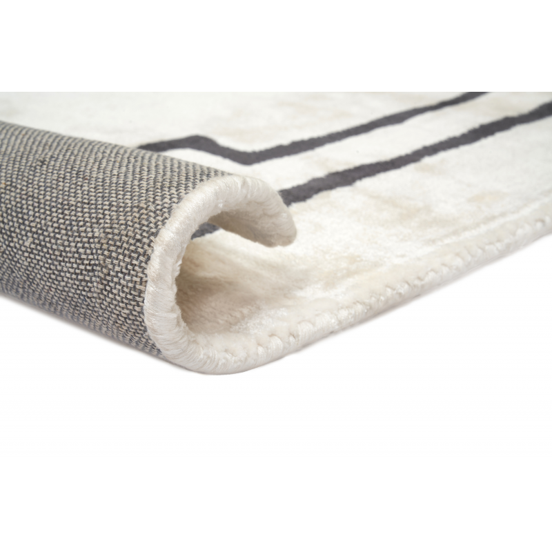 Dywan Handmade Venezia Pearl