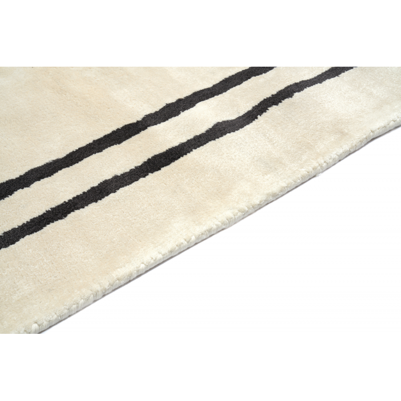 Dywan Handmade Venezia Pearl