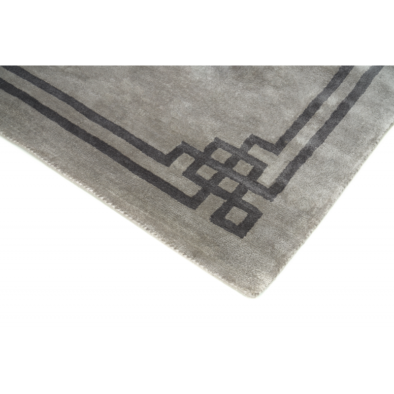 Dywan Handmade Venezia Stone