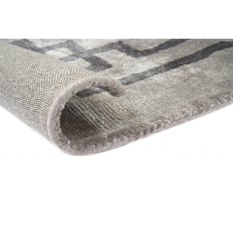 Dywan Handmade Venezia Stone