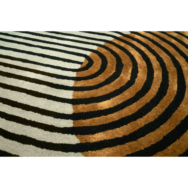 Dywan Handmade Stella Coral