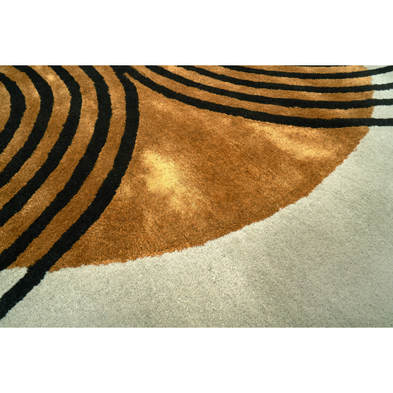 Dywan Handmade Stella Coral