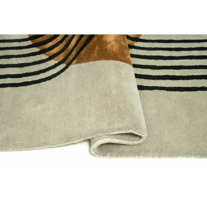 Dywan Handmade Stella Coral