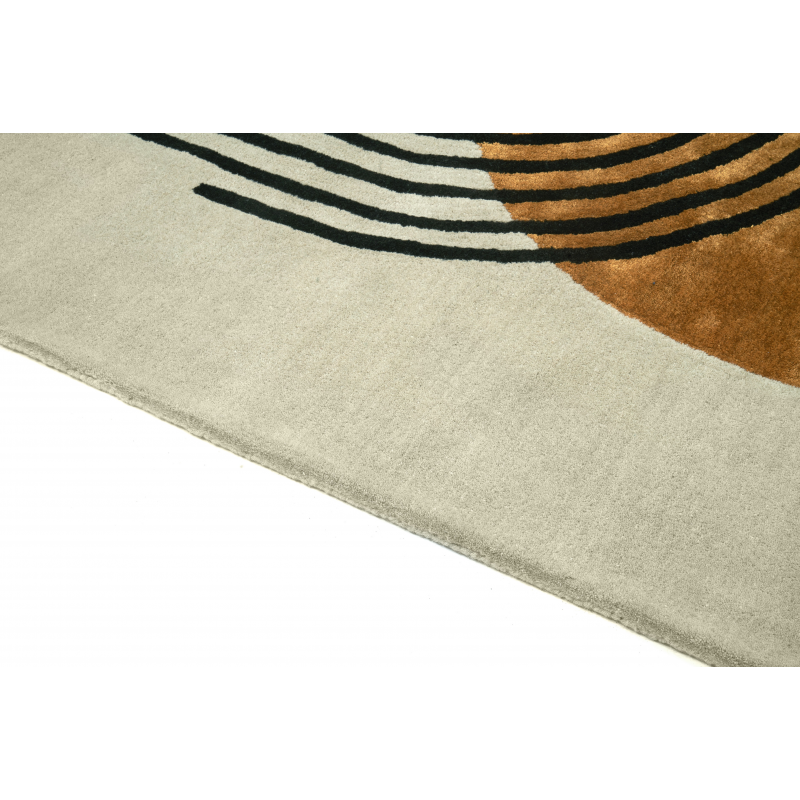 Dywan Handmade Stella Coral