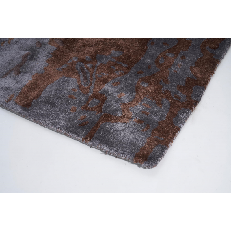 Dywan Handmade Alsana Purple