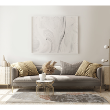 Dywan Handmade Lagos Beige - elegancki akcent wnętrza | JMB Design