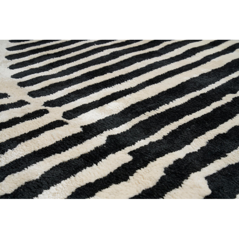 Dywan Handmade Eclipse Ivory
