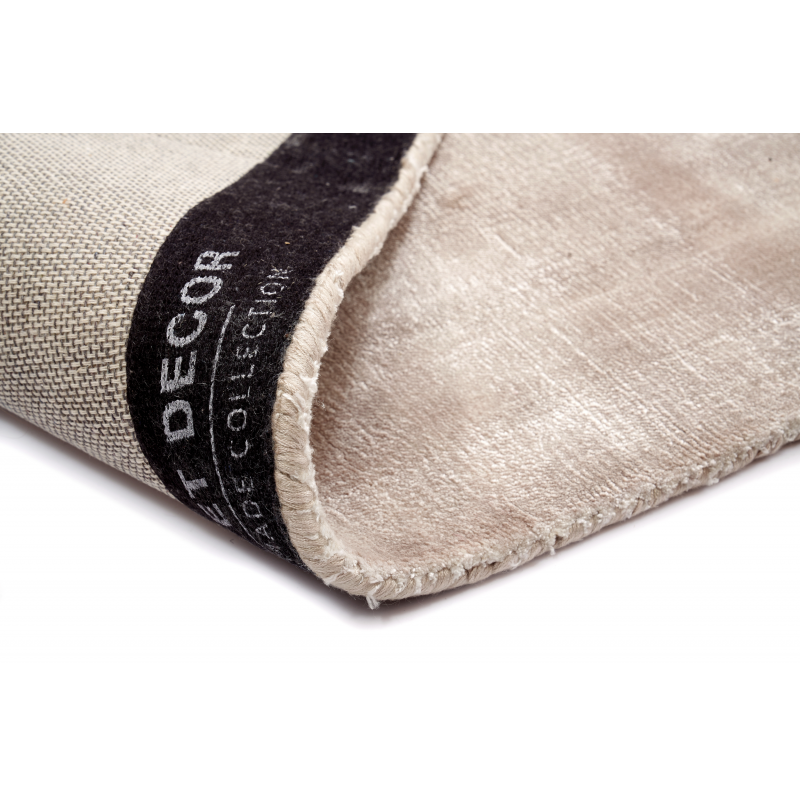 Dywan Handmade Plain Paloma