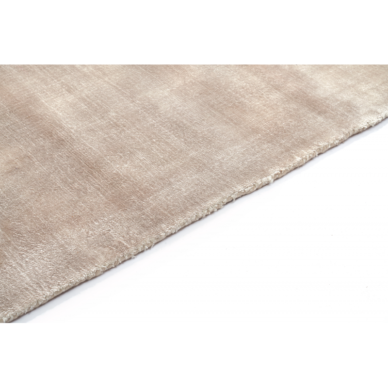 Dywan Handmade Plain Paloma