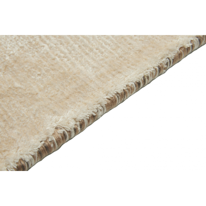 Dywan Handmade Sunset Taupe