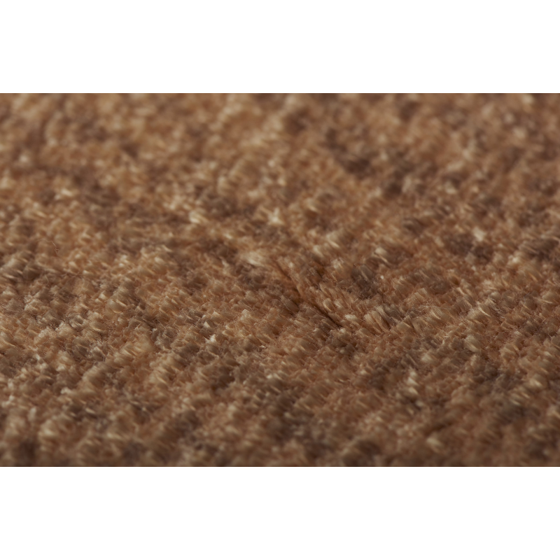 Dywan Handmade Sunset Taupe