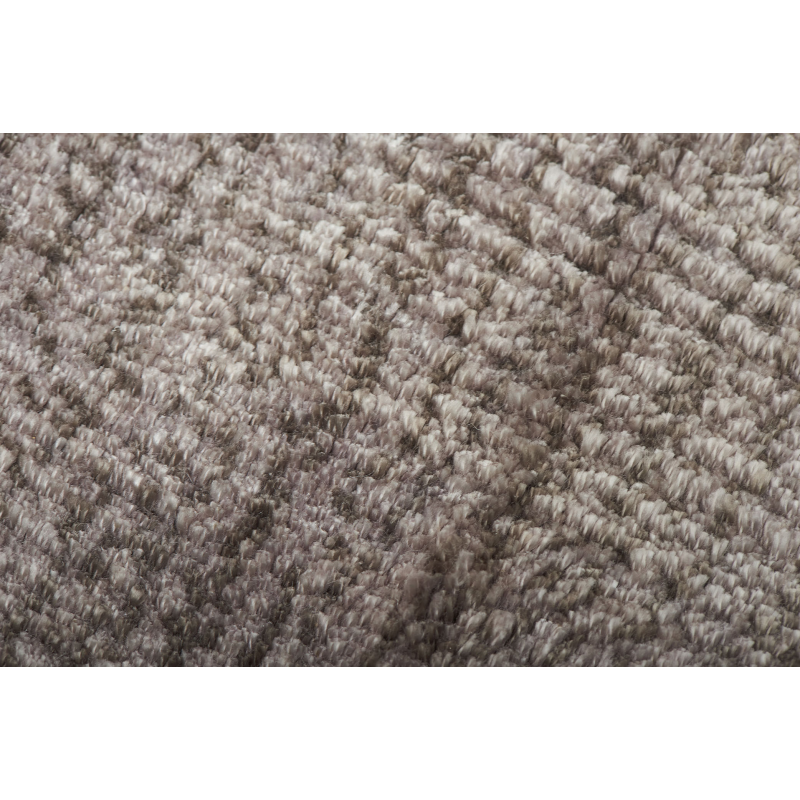 Dywan Handmade Sunset Taupe