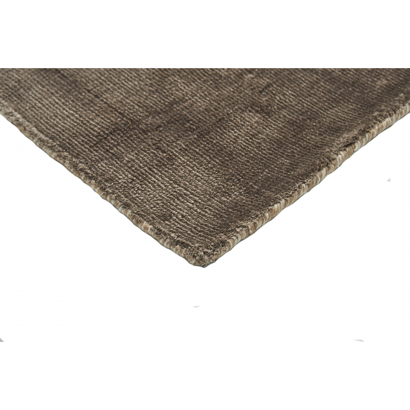 Dywan Handmade Sunset Taupe