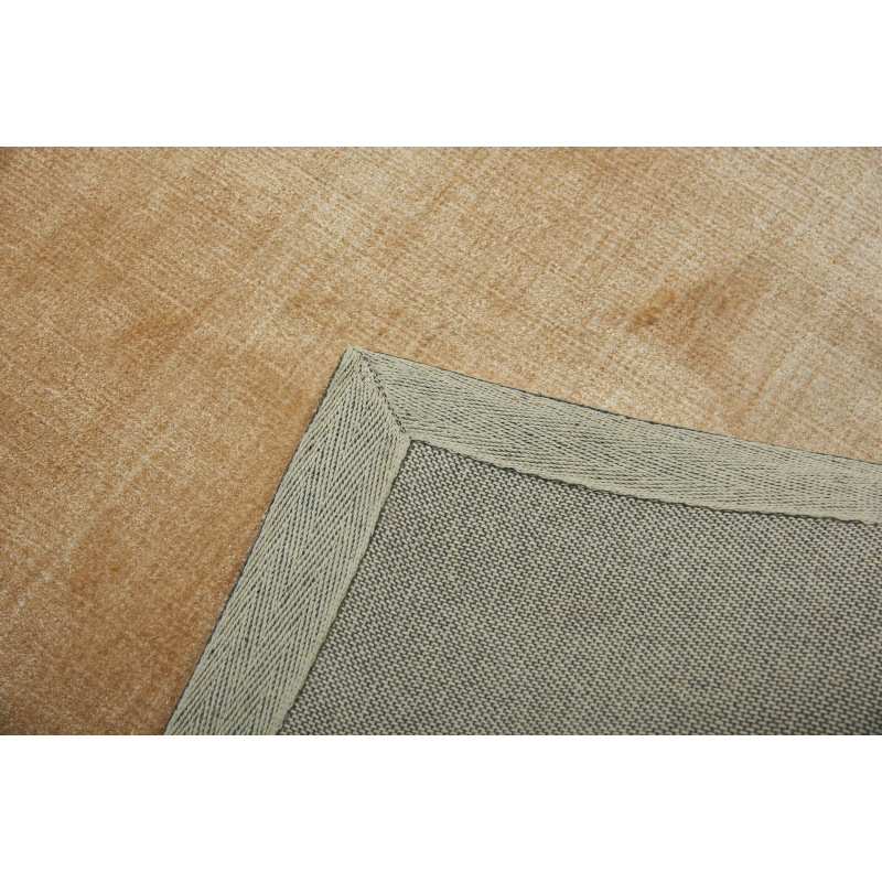 Dywan Handmade Sunset Taupe