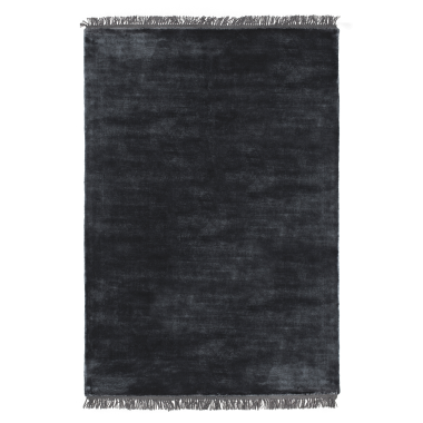 Dywan Handmade Luna Midnight - elegancki akcent wnętrza | JMB Design