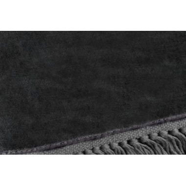 Dywan Handmade Luna Midnight - elegancki akcent wnętrza | JMB Design