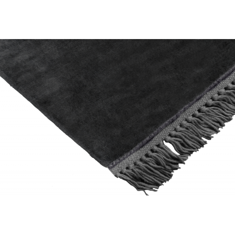 Dywan Handmade Luna Midnight - elegancki akcent wnętrza | JMB Design