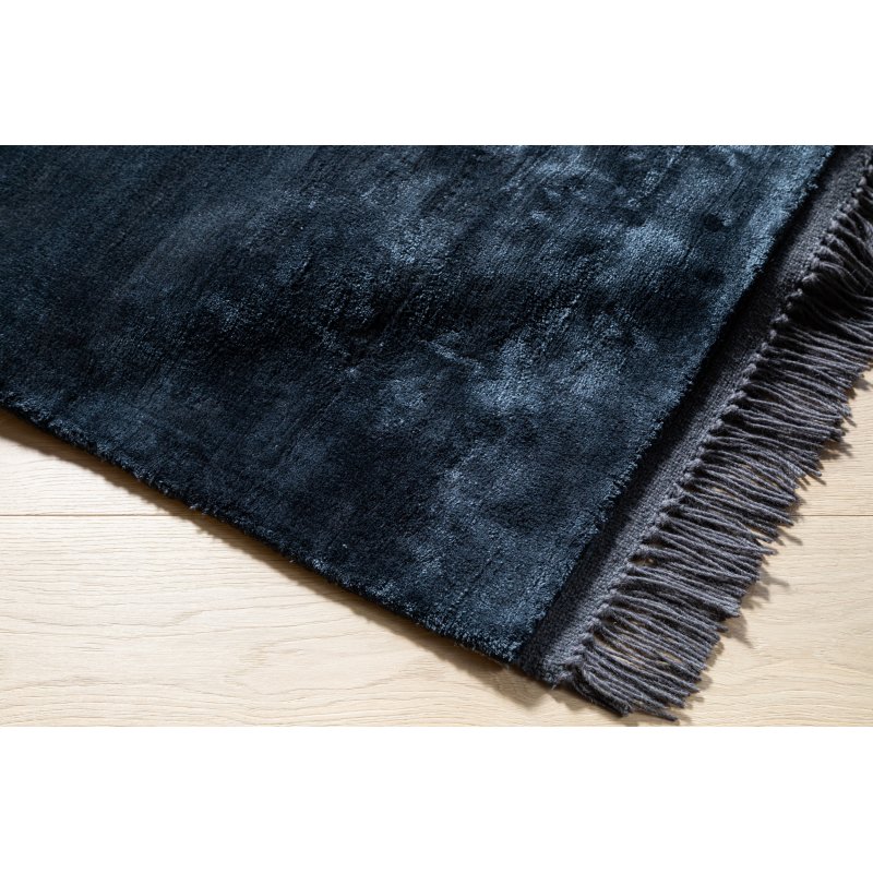 Dywan Handmade Luna Midnight - elegancki akcent wnętrza | JMB Design