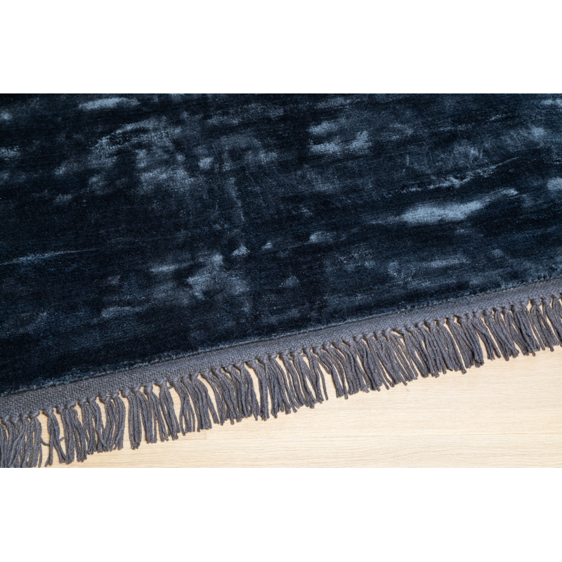 Dywan Handmade Luna Midnight - elegancki akcent wnętrza | JMB Design