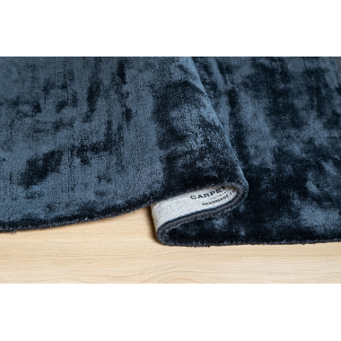 Dywan Handmade Luna Midnight - elegancki akcent wnętrza | JMB Design