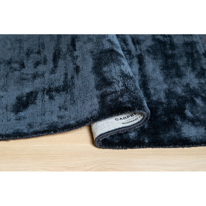 Dywan Handmade Luna Midnight - elegancki akcent wnętrza | JMB Design