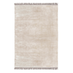 Dywan Handmade Luna Beige
